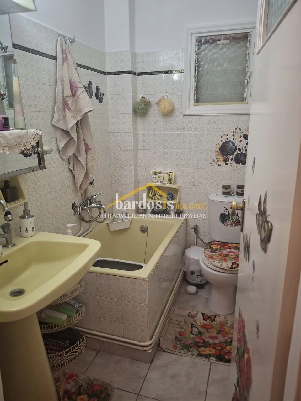Detached house 130m²  - 5