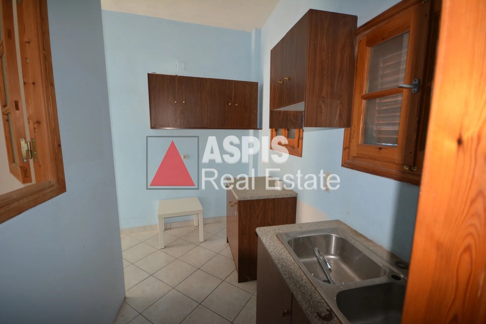 Shop 53m²  - 2