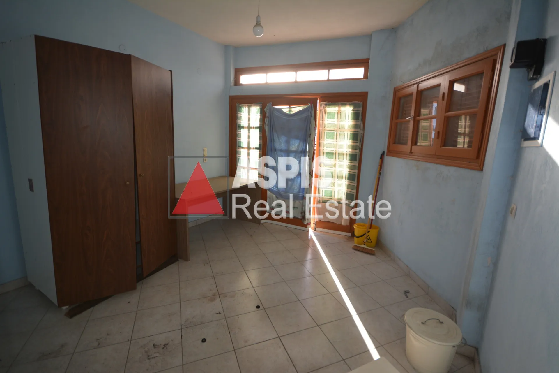 Shop 53m²  - 4
