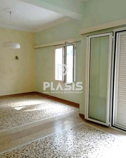 Standalone residential building 360m²  - 2