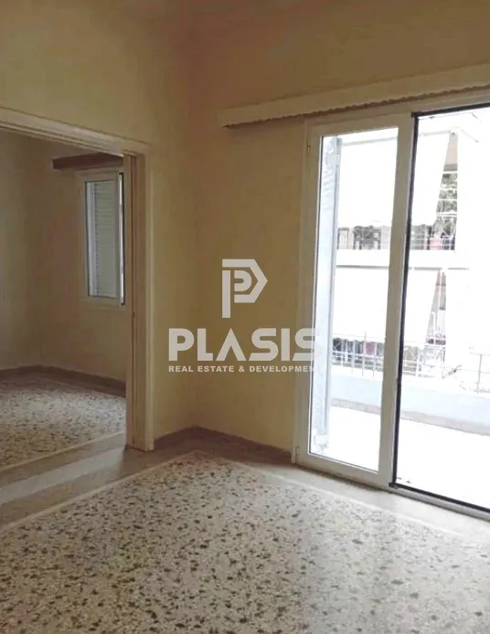 Standalone residential building 360m²  - 3