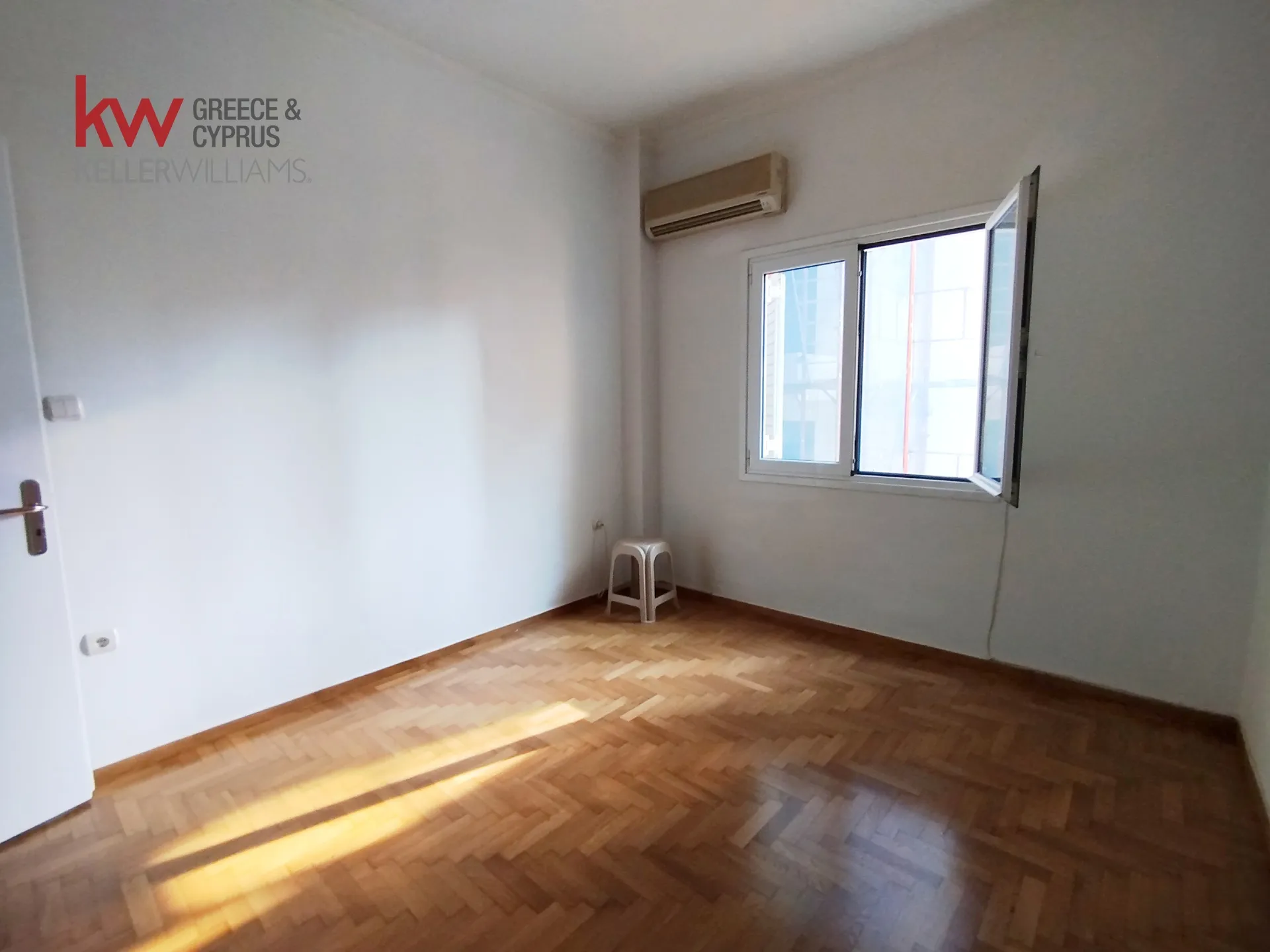 Apartment 55m²  - 2