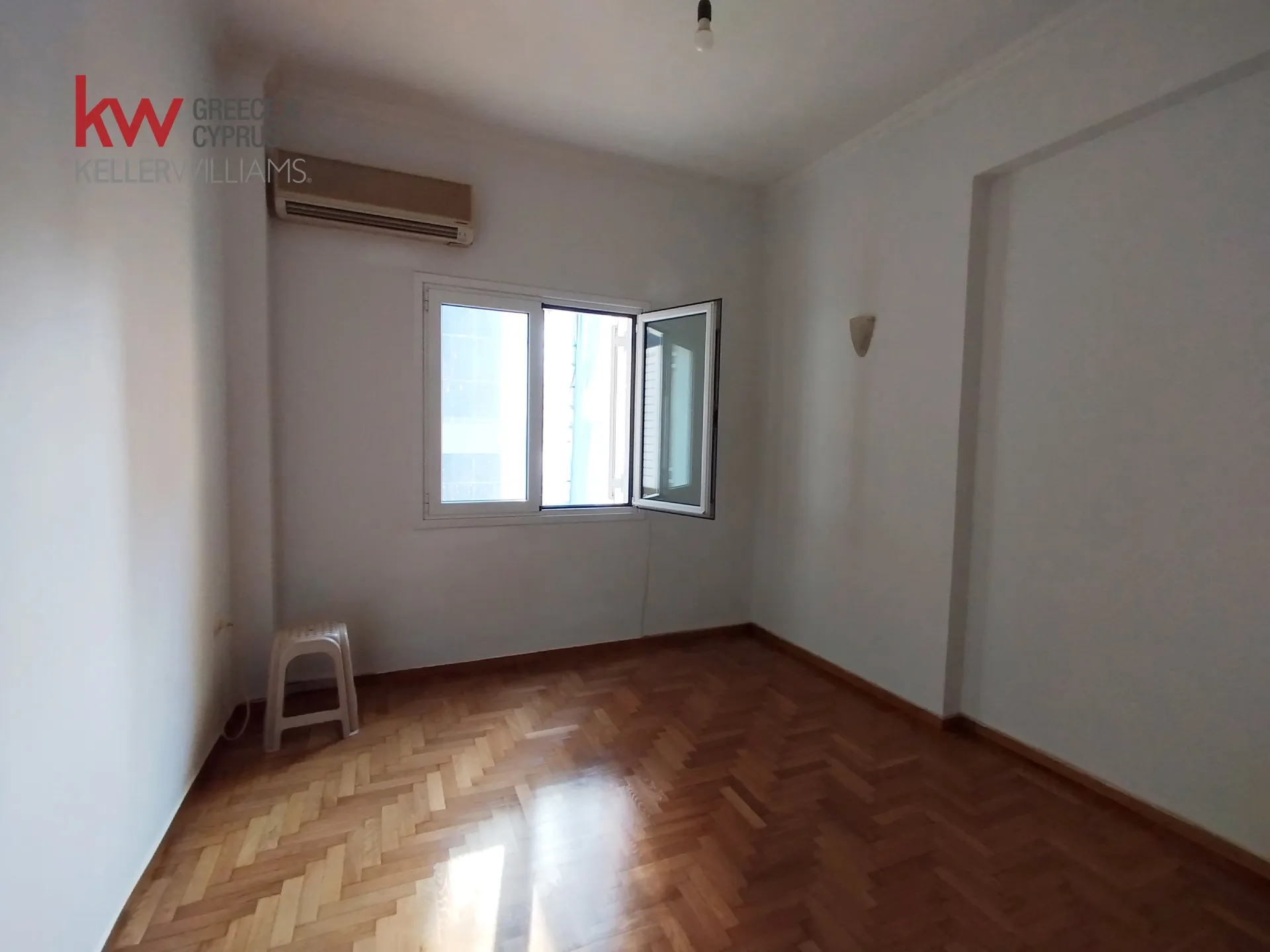 Apartment 55m²  - 4