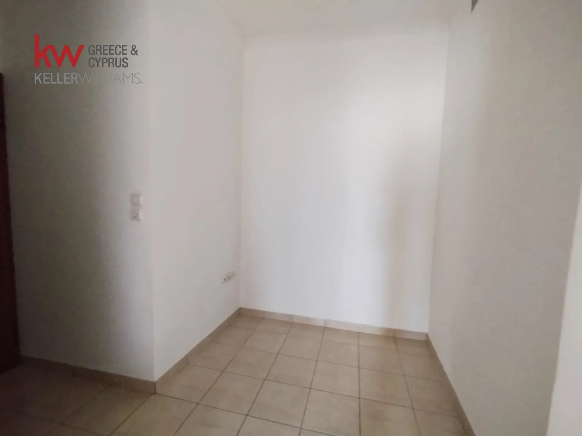 Apartment 55m²  - 5
