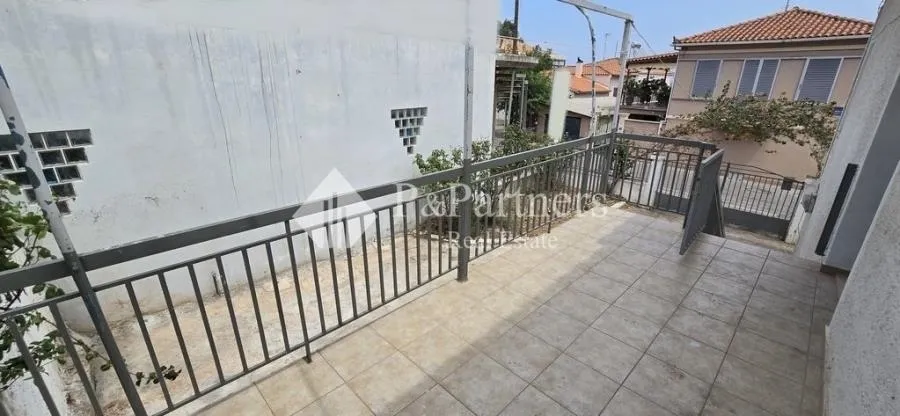 Detached house 200m²  - 5
