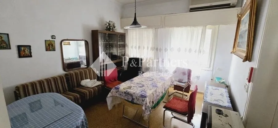 Detached house 168m²  - 3