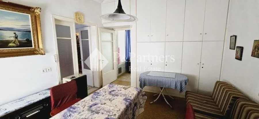 Detached house 168m²  - 4