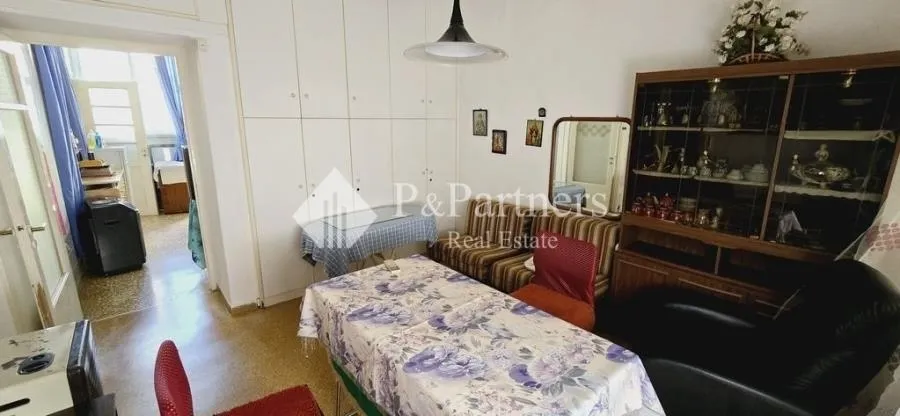 Detached house 168m²  - 5