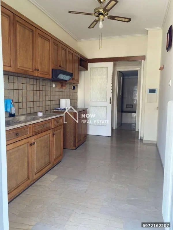 Apartment 76m²  - 2