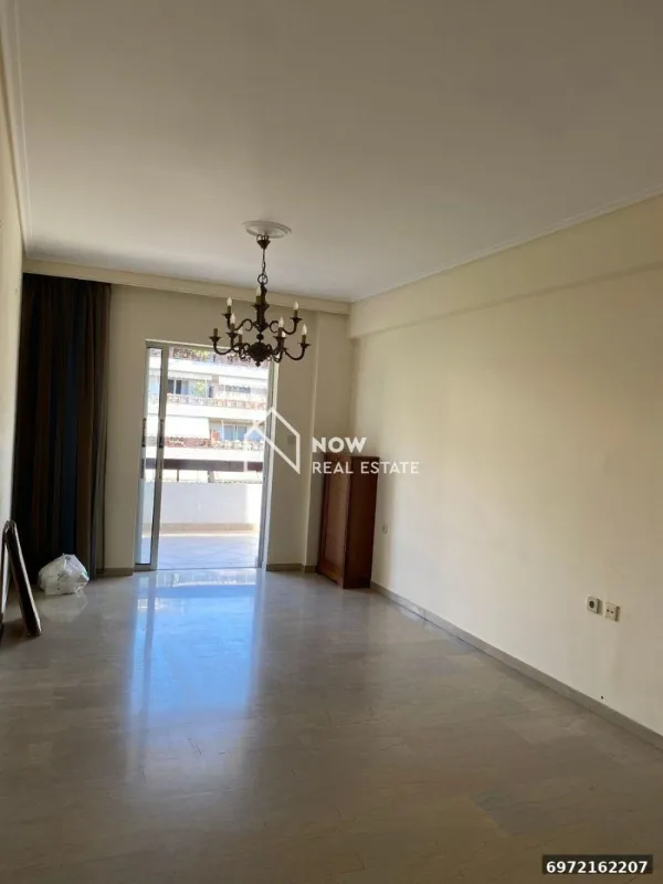 Apartment 76m²  - 3