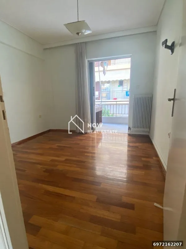 Apartment 76m²  - 4