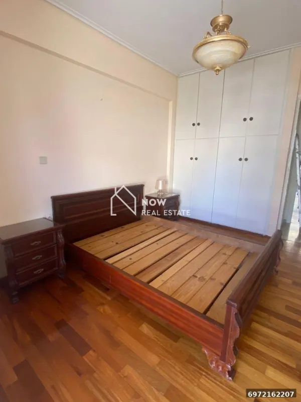 Apartment 76m²  - 5