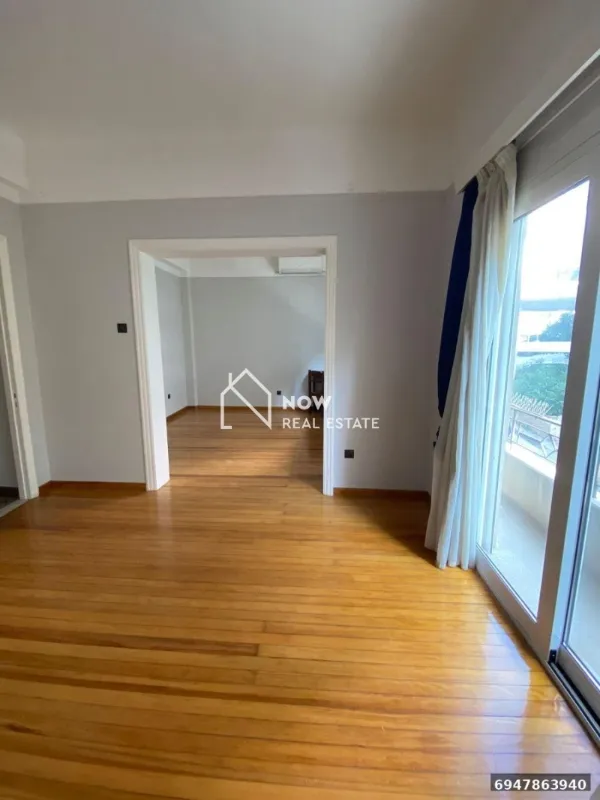 Apartment 78m²  - 3
