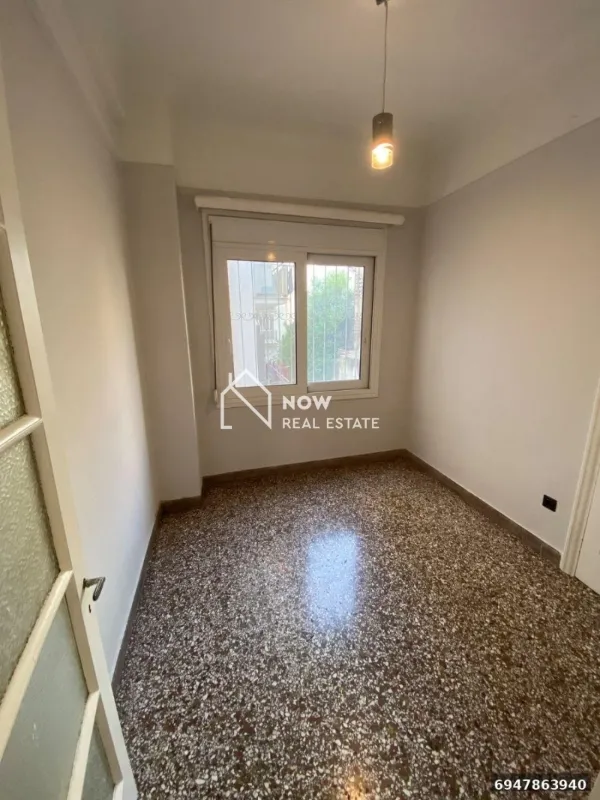 Apartment 78m²  - 4