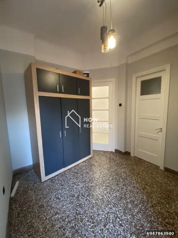 Apartment 78m²  - 5