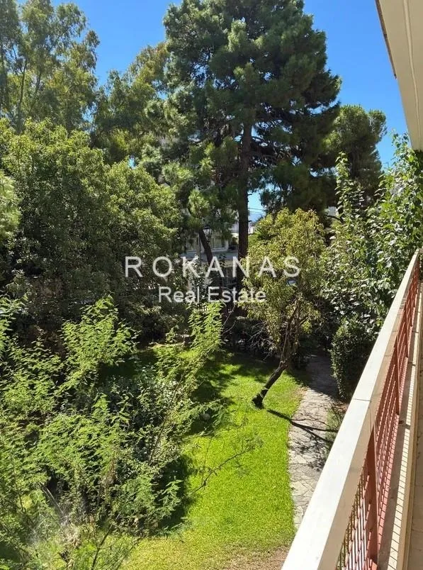 Διαμέρισμα 130τ.μ.  - 3
