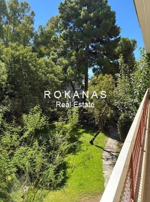 Διαμέρισμα 130τ.μ.  - 3