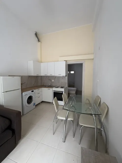 Studio 35m²  - 2