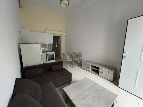 Studio 35m²  - 4