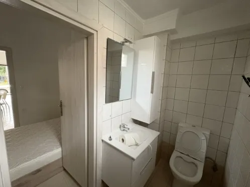 Studio 35m²  - 5