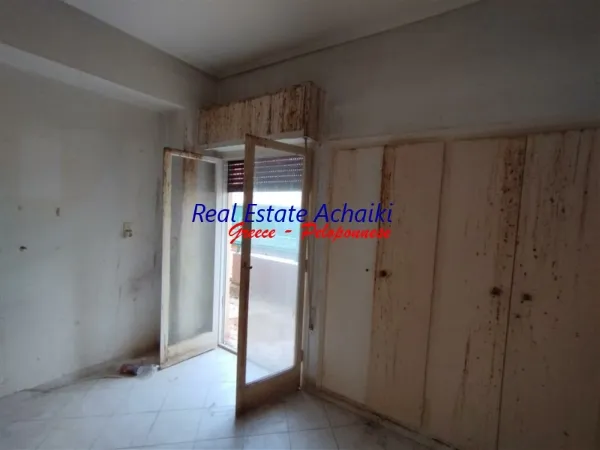 Apartment 54m²  - 3