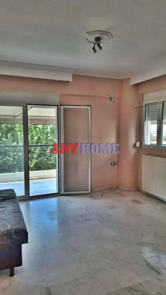 Studio 50m²  - 2