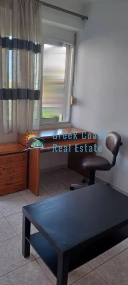 Studio 28m²  - 4