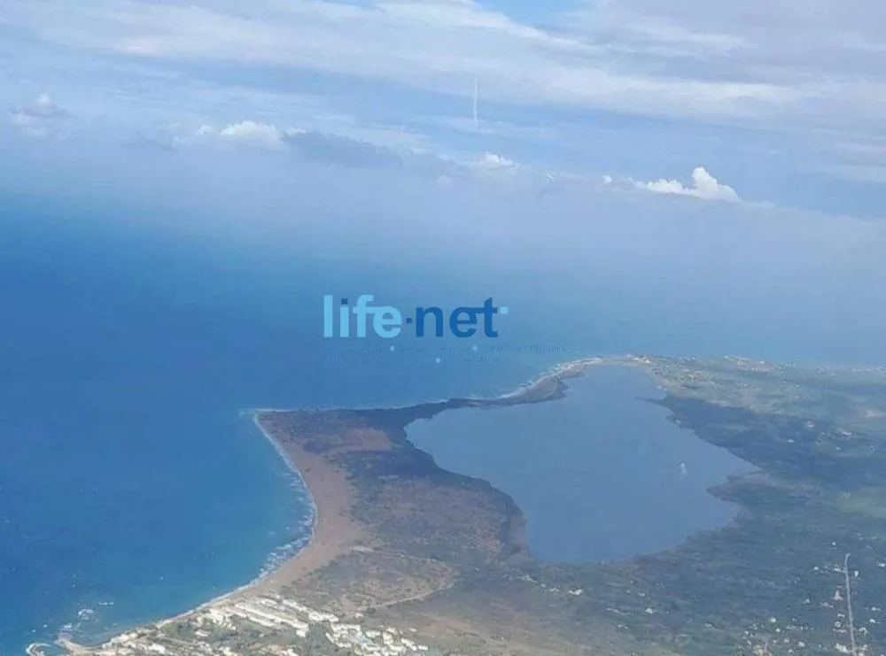 Αυτόνομο κτήριο κατοικιών 240τ.μ.  - 3