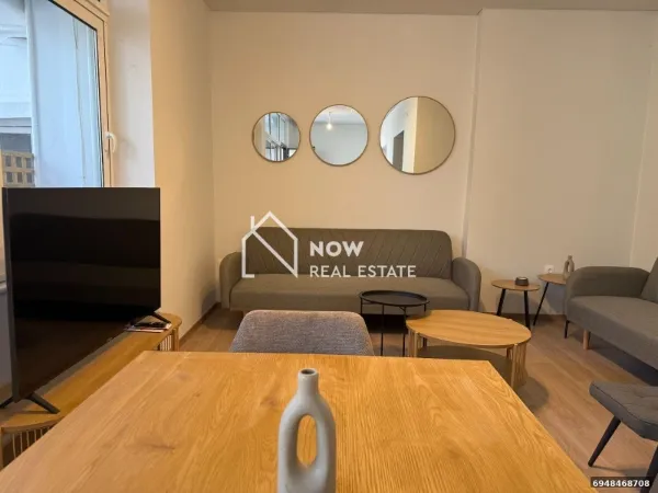 Apartment 103m²  - 2