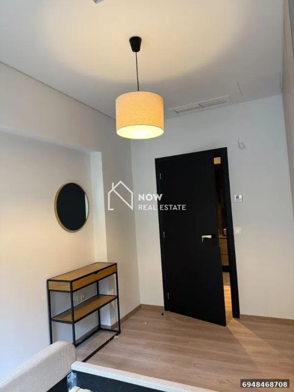 Apartment 103m²  - 3