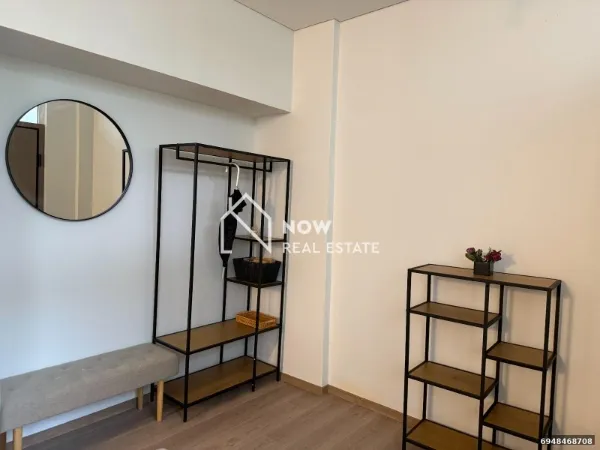 Apartment 103m²  - 5