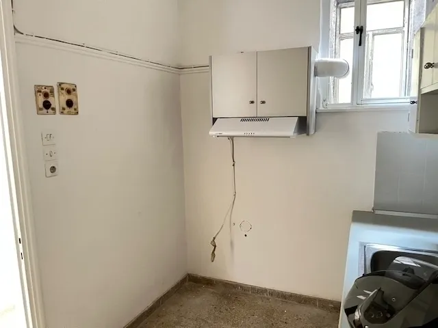 Apartment 91m²  - 3