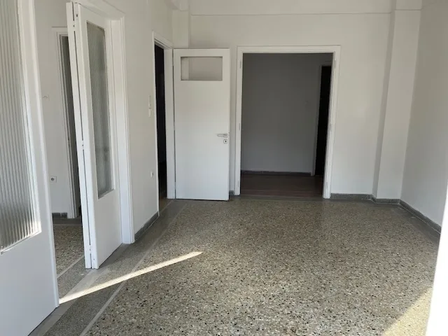 Apartment 91m²  - 5