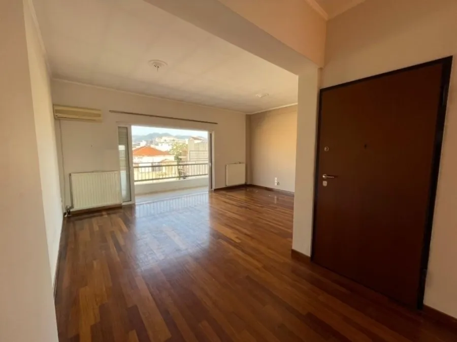 Apartment 110m²  - 5
