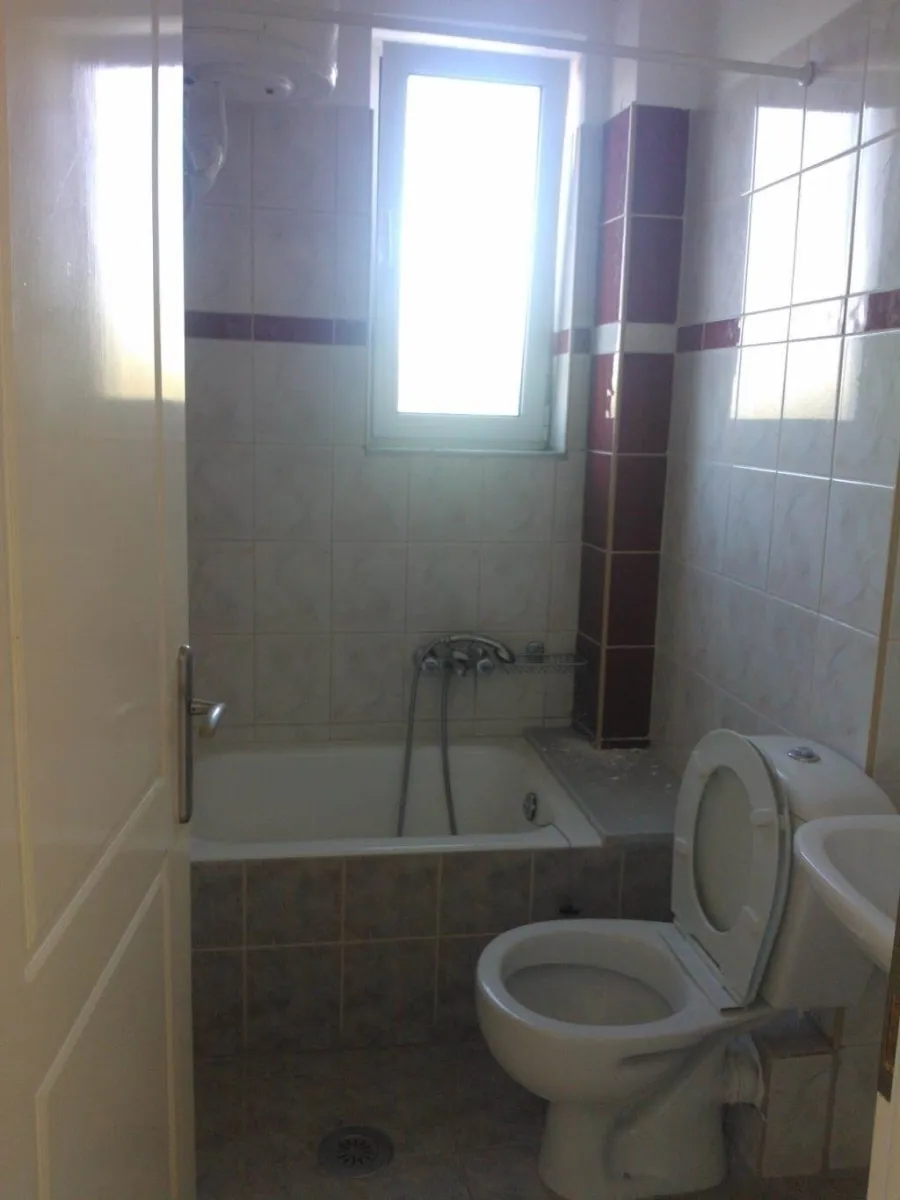 Studio 32m²  - 4