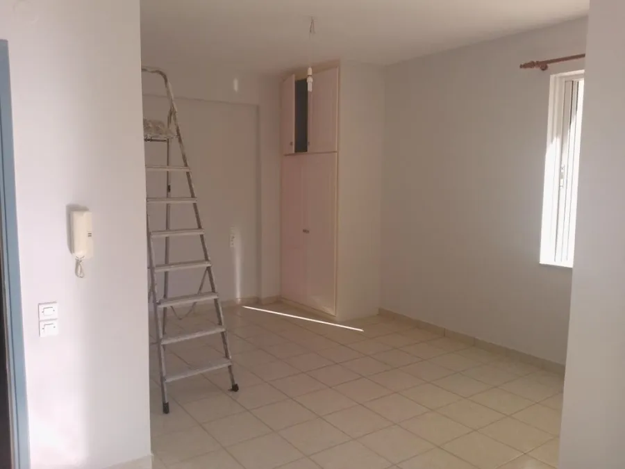 Studio 31m²  - 4