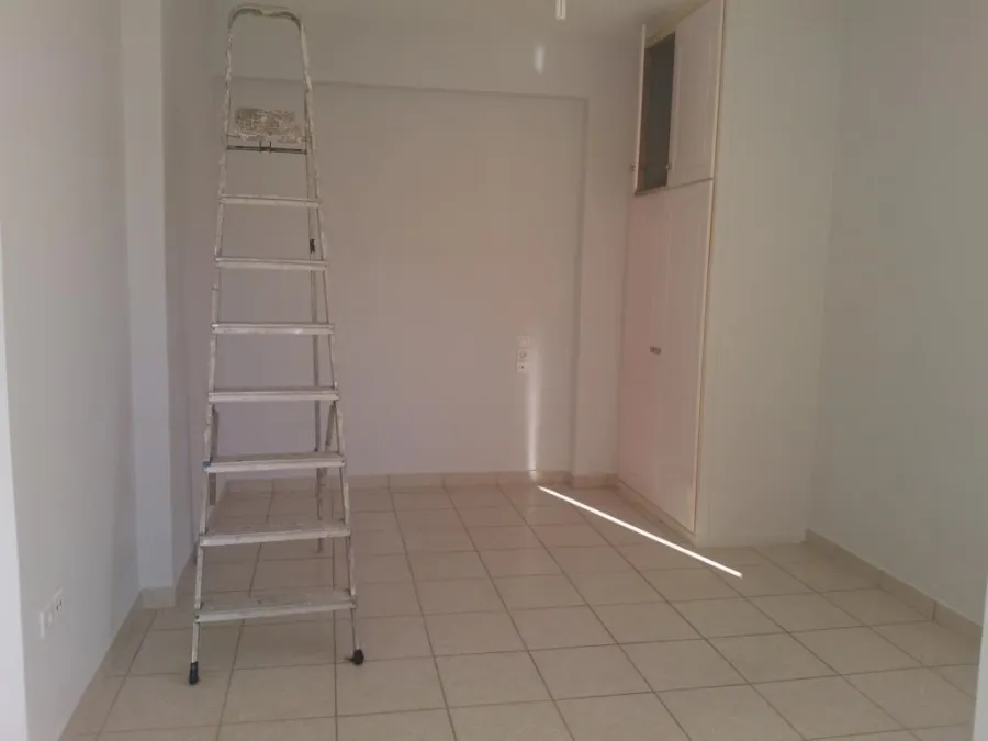 Studio 31m²  - 5