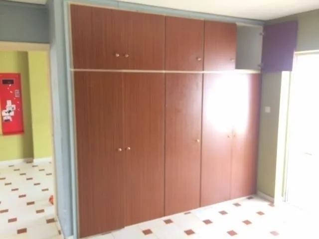 Apartment 40m²  - 4