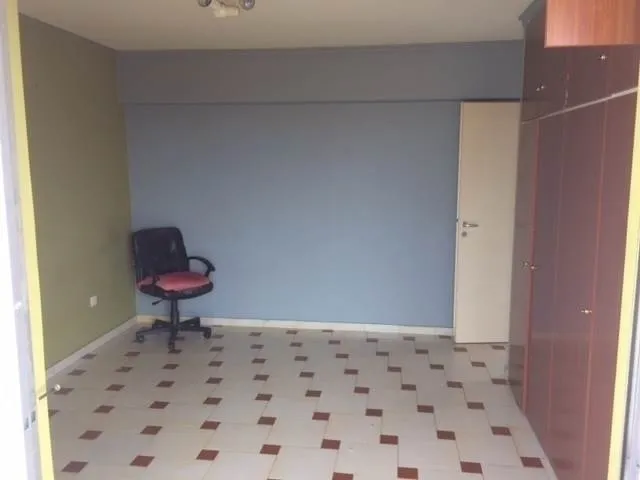 Apartment 40m²  - 5
