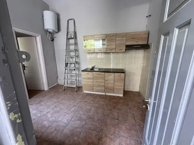 Apartment 105m²  - 2