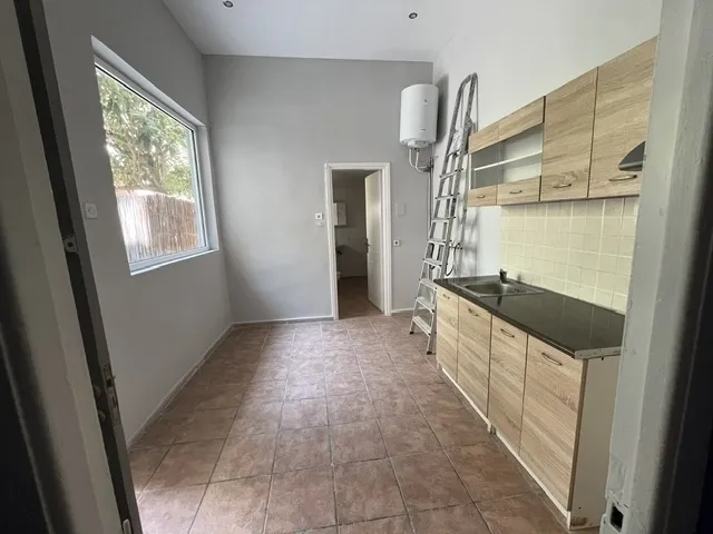 Apartment 105m²  - 3