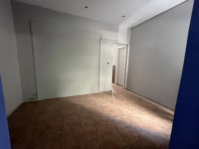 Apartment 105m²  - 4