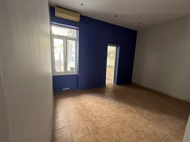 Apartment 105m²  - 5