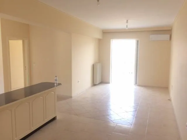 Apartment 85m²  - 3