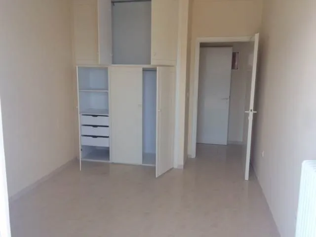 Apartment 85m²  - 4
