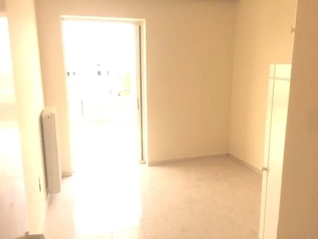 Apartment 85m²  - 5