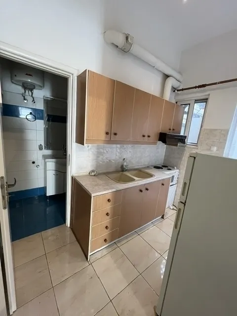 Apartment 70m²  - 2