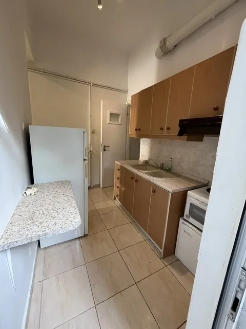 Apartment 70m²  - 4