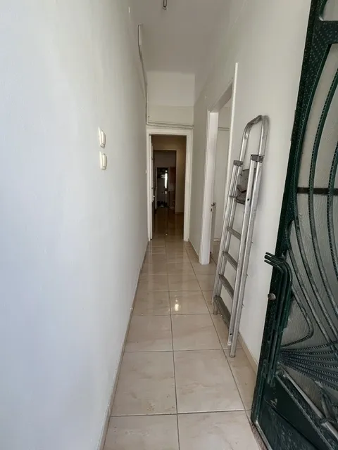 Apartment 70m²  - 5