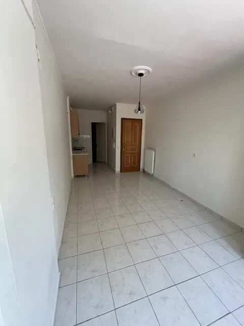 Studio 32m²  - 4